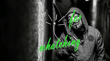 Share Bitcointalk Account  Legendary and hero member