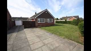 8 Oakfield Avenue
