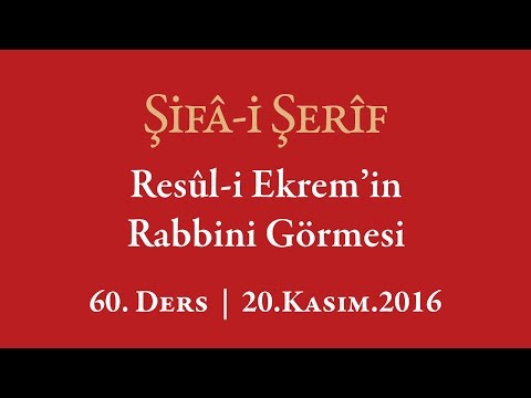 1. Bölüm