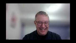 # 2 Blockchain Round table