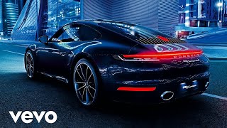 BASS BOOSTED MUSIC MIX 2023  CAR BASS MUSIC 2023  BEST EDM, BOUNCE,ELECTRO HOUSE OF POPULAR SONG
