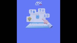 Website Development Services in Islamabad | MK Digital HUB screenshot 1