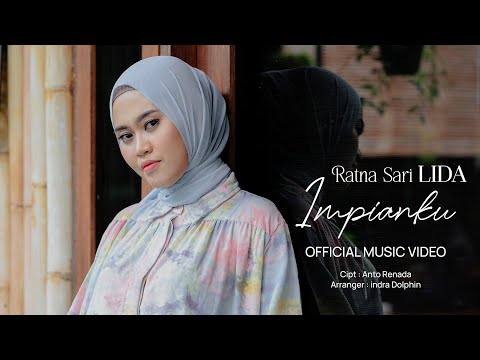 Video Impianku