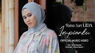 Impianku - Ratna Sari LIDA