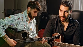 Famous The moment you realize your student is an idiot Net Worth