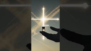 Adrenochrome Harvesting Exposed 2025