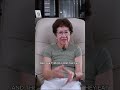 Watch EP 2 of 'My Guide To A Good Life!' Podcast (LINK IN BIO) #shorts #podcast #health