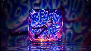 Kento Music 91, Aarya Phonk - BEACH FUNK