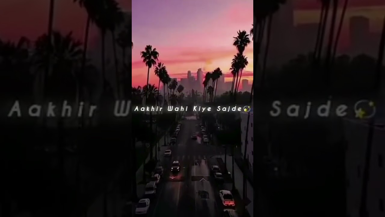 Trending song Jahan har kuch mana tha #trending #song #subscribe #shortvideo