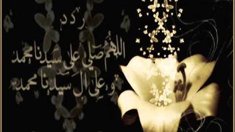 عبدالعزيز الزهراني سورة الانسان اداء عراقي حزين