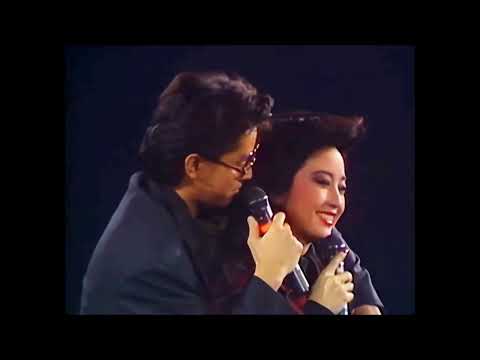 寶麗金15週年演唱會[紅館40系列]，經已推出~