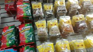 Vlog dépanneur screenshot 5