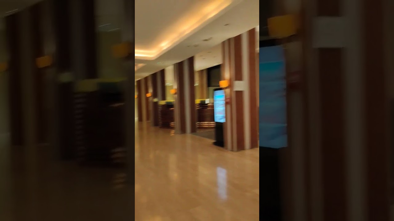 it's holiday time # enjoying 