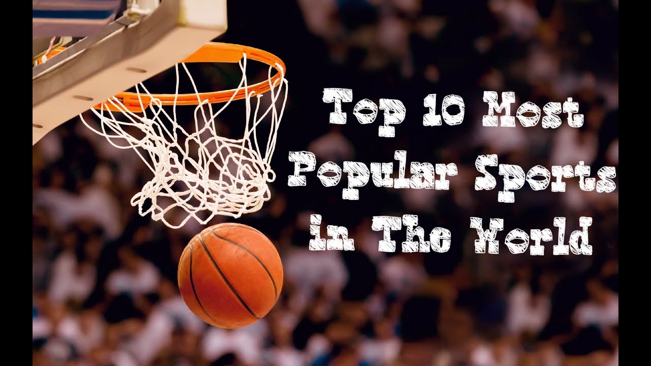 most popular sports in the world essay World lists most popular sports the world's most popular sport is soccer / football questions about what is the world's most popular sports is often asked and possibly has never been definitively determined. most popular sports in the world essay World lists most popular sports the world's most popular sport is soccer / football questions about what is the world's most popular sports is often asked and possibly has never been definitively determined.