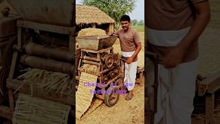 new technology #shorts#:trending shorts#4k #youtube updates #ai #aigenerated