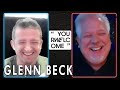 "YOUR WELCOME" with Michael Malice #185: Glenn Beck