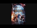 Jonas Brothers NATM2 Great Quality Jonas Brothers NATM2 Great Quality