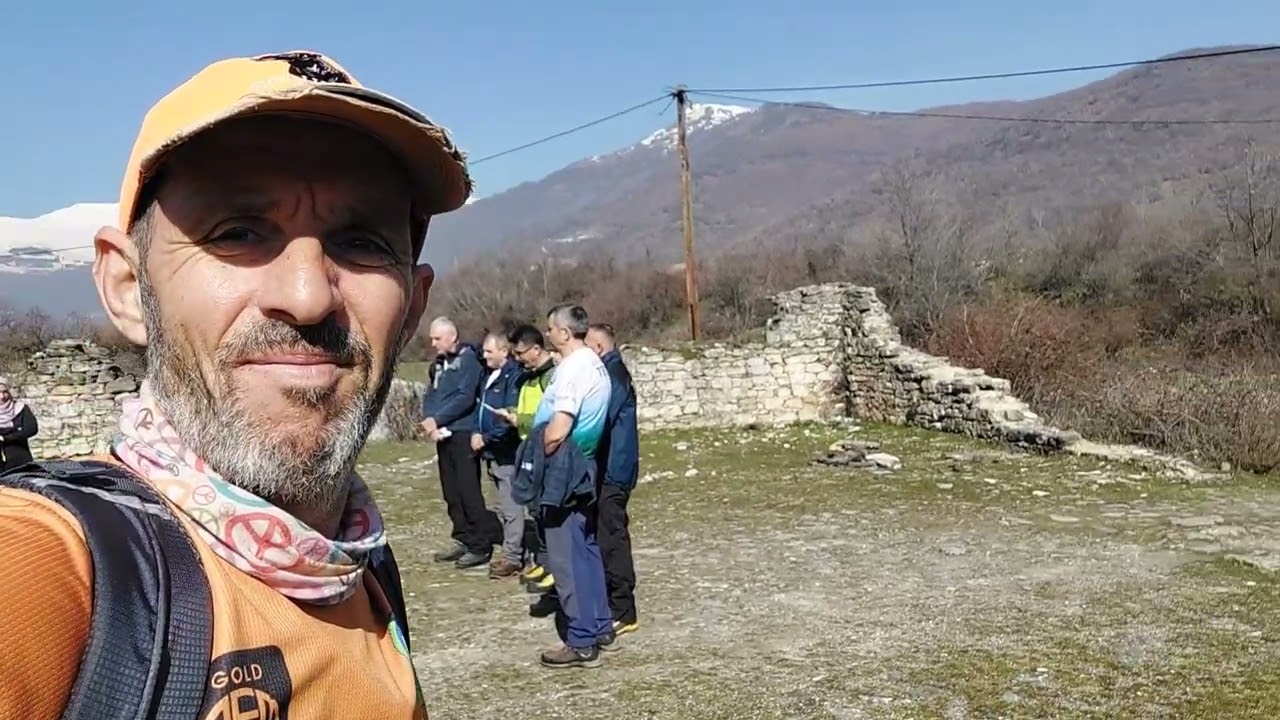 DİTA E TETOVËS 2026