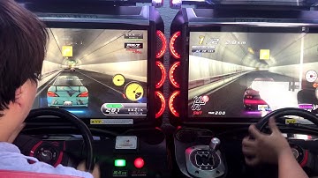 WMMT5DX+ SAJIK VS EKR 1 vs 1 Friendly battle