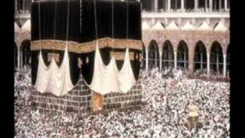 سورة القيامه من  المصحف المرتل للقارئ *حسام الاجاوى *