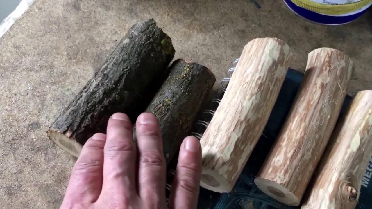 реттенмайер щепа. щепа для копчения таблица. дубовая щепа для самогона своими руками. австралийское сандаловое дерево. щепа для копчения лавр.