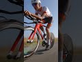 Stay updated on the Tour de France 2025 concisely using the AI prompt in the comment! Try it now!