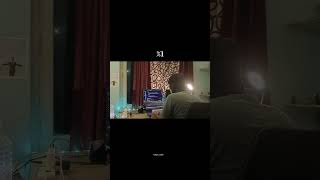 1%   #vlog #programming #minivlog #startup #entrepreneur