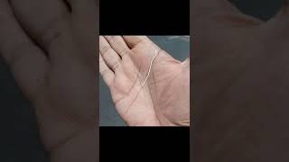 যৌক্তিক চিন্তাভাবনার ক্ষমতা | logical thinking ability #palmistry #hastrekha