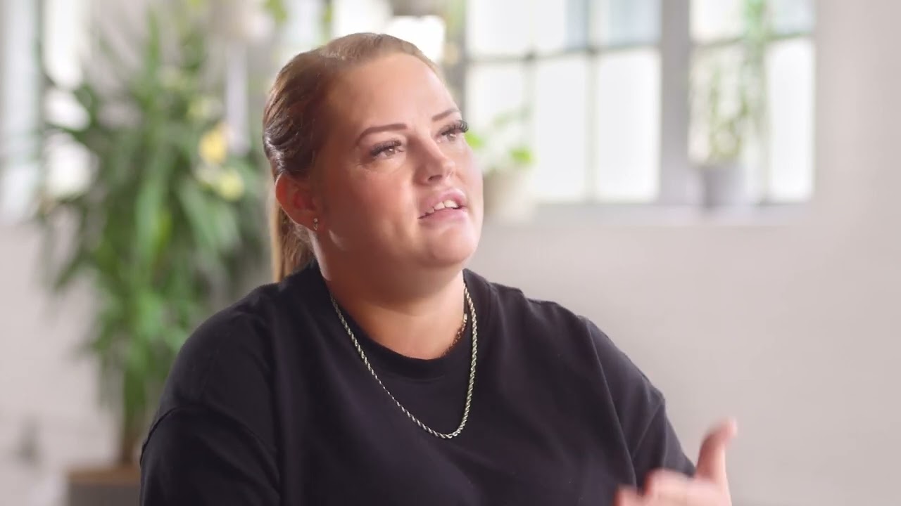 Emma’s Story: My Daughter Came Out as Trans - This Is How I Showed Up for Her - GenderGP