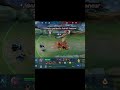 😱 Keajaiban Terakhir Umbrosa! Dari Kalah Parah Jadi Menang?! 🔥 | Honor of Kings Shorts