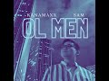 thumbnail img16x9