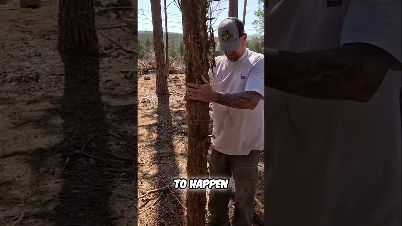 Camping Trip Planning Gone Wrong!