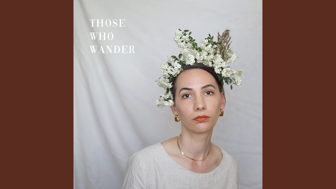 Evenstar ("Lord of the Rings")