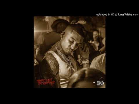 Fredo Biggest Mistake (432hz)