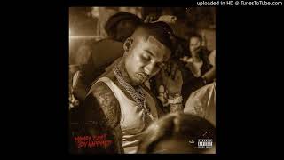 Famous Fredo Biggest Mistake (432hz) Wealth