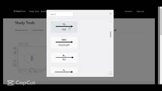 How to use Mechanism Solver