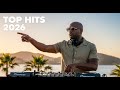 🌺 SUMMER AFRO HOUSE Mix 2026 Chill Out Summer Lounge Smooth Beach Feel Good Relaxation Vibes 09