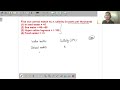 NEET MCQ 30