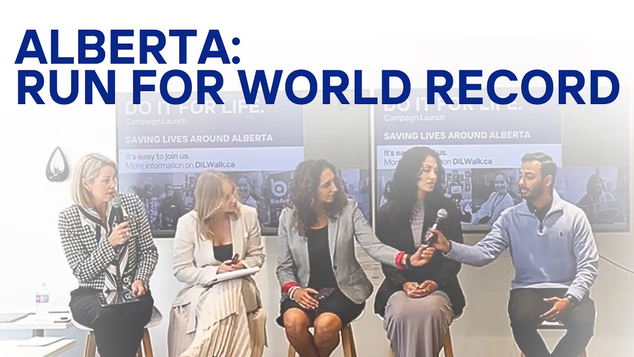 breaking-world-record-free-campaign-for-corporate-employee-wellness