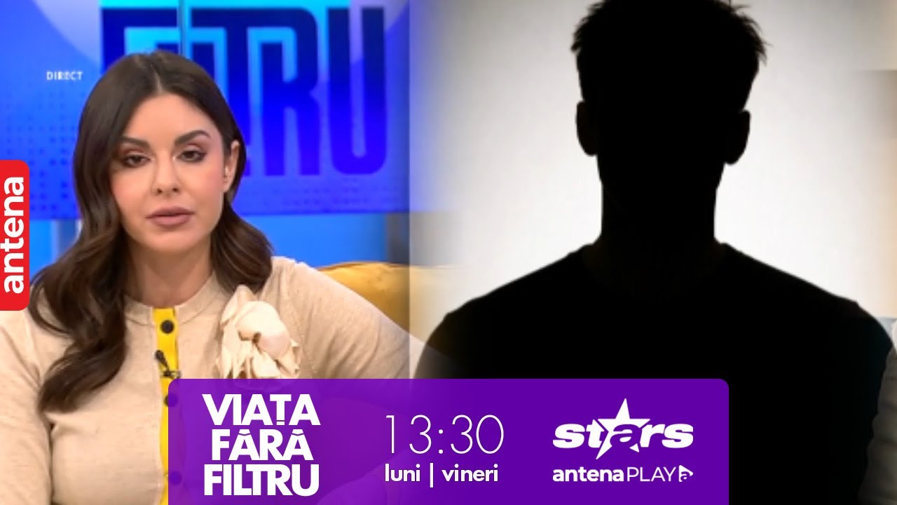 Noi detalii halucinante în cazul crimei din județul Timiș!