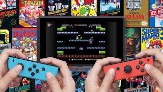 All Nes Games On Android | Collections NES Games | Hindi screenshot 2