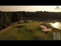 Aerial Tour: Grande Dunes Resort Club Holes 1-9