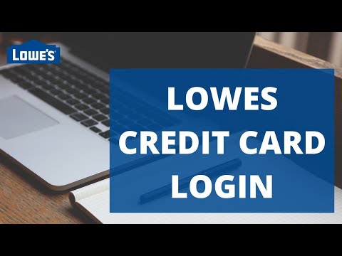 Www.myloweslife.com Employee Login