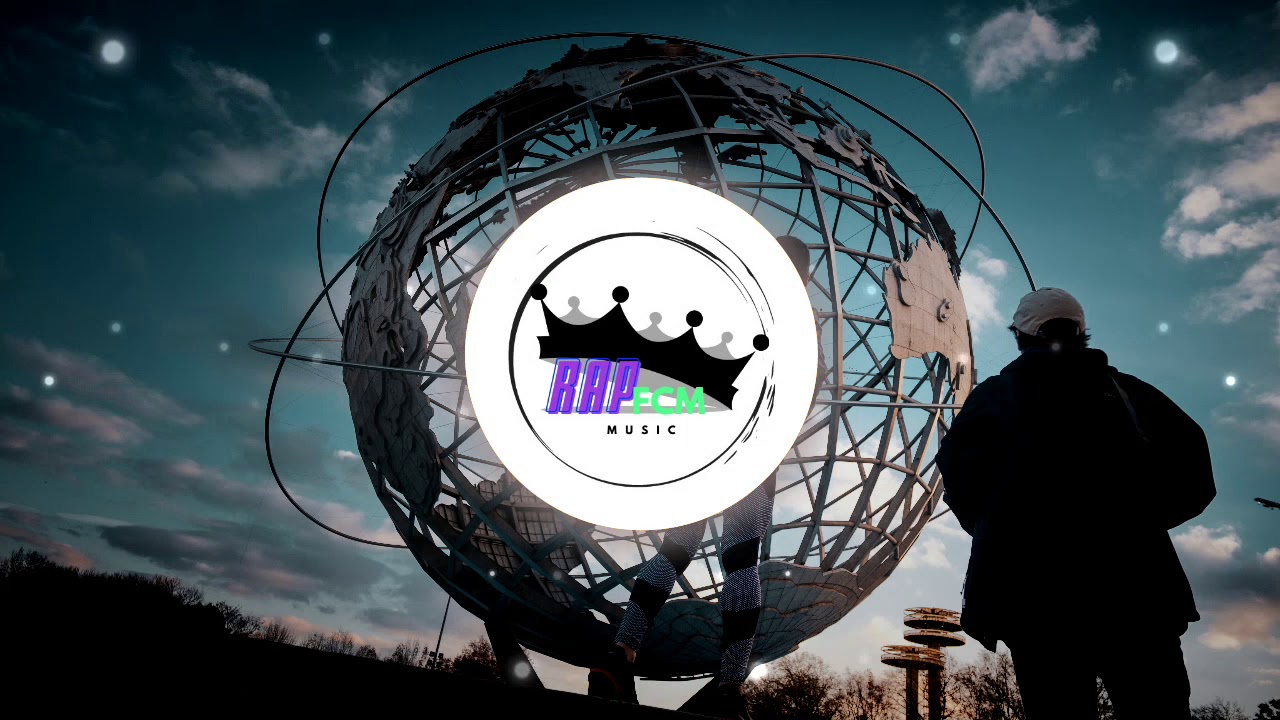 Blaceigh + Epiko - Let's Play [ music nation] [realese]