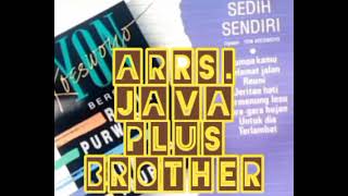 selamat jalan( Yon Koeswoyo)