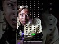 Scream's MOST Suspenseful Scene REVEALED! Ghostface Car Scene #scream #scream2 #ghostface #horror