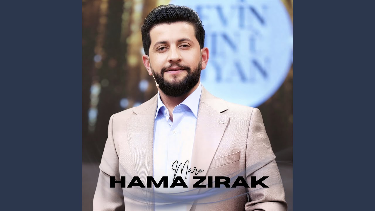 Watch Dosa on YouTube Watch Dosa on YouTube