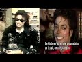Michael Jackson Recibe 2 premios en 1989 - Sub. Español