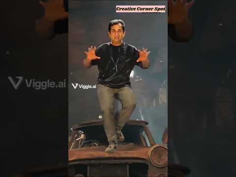 #RamaTalkies Song #MatkaMovie