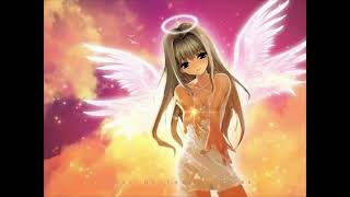 Nightcore - Catwalk to Heaven (D-Tune), ver. 1